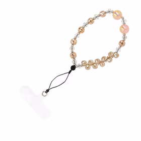 Telefona piekariņš GC-50A oranžs