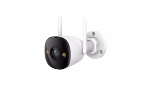 Āra WiFi kamera IMOU Bullet 2E 5MP