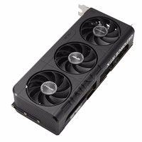 ASUS Prime GeForce RTX 5060 OC 8 GB graphics card