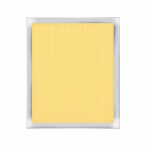 Thermal Grizzly Kapton Insulation Sheet