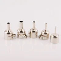 Remontēšanas iekārta, lodēšanas iekārta BAKU BK-702B