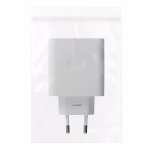 Oriģinālais OnePlus Power lādētājs VCBAOBEH 100W blisteris