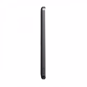 Portatīvais lādētājs Joyroom JR-PBM08 pelēks 5000mAh (bezvadu uzlāde 15W / PD 20W)
