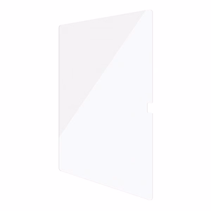 PanzerGlass E2E Regular aizsargstikls Samsung Galaxy Tab A8