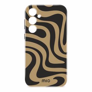 MIO Swirl Magsafe Maciņš Samsung S25 Ultra 5G