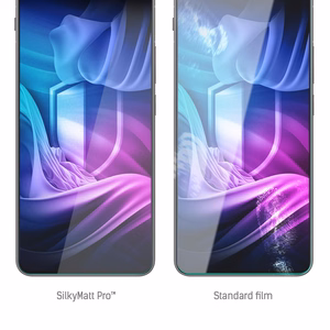 Matēta plēve 3mk Silky Matt Pro OnePlus Nord 4
