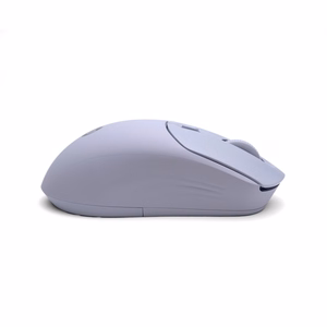 HP 400 Quiet bezvadu pele