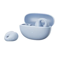 QCY Crossky C10 austiņas (zilas)