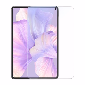 Baseus Crystal aizsargstikls 0.3mm planšetdatoram Huawei MatePad Pro 11"