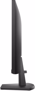 DELL SE2425HM computer monitor 60.5 cm (23.8") 1920 x 1080 pixels Full HD LCD melns