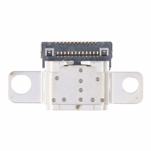 Uzlādes ligzda Lenovo Thinkpad E14 Gen 2 / E14 Gen 3 / E15 Gen 2 / E15 Gen 3 / E15 Gen 4 Type-C
