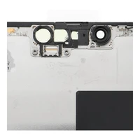 FixCell LCD displejs IPHONE 13 Super Retina XDR (atjaunots)