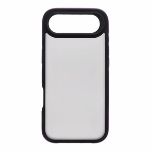 Viedtālruņa apvalks NEO IPHONE 17 Air violets