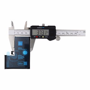 Baterija iPhone 14 PRO 3200 mAh Blue Star HQ