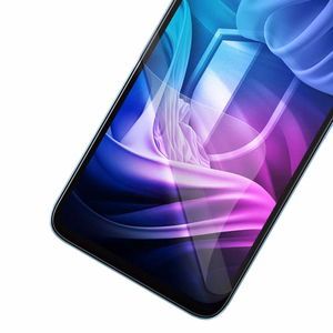 3mk Silky Matt Pro – tālruņa ekrāna aizsargs modelim Honor X5b Plus / Honor X5b