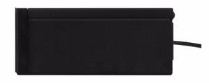 UPS EVER ECO Pro 700 AVR CDS 19" 2U (Rack; 700VA) (W/EAVRRM-000K70/00)