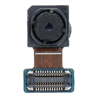 Samsung Galaxy J5 (2016) priekšējās kameras un sensora kabelis