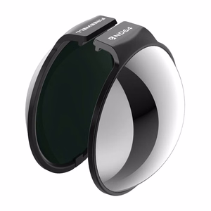Freewell neitrālā blīvuma ND64 filtrs OSMO 360