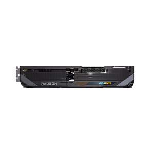 Gigabyte Radeon RX 9070 GAMING OC 16GB (GV-R9070GAMING OC-16GD)