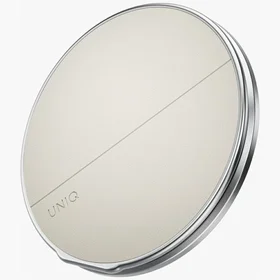 Uniq Grivix Classic 360 Mount&Grip Magnētiskais turētājs - bēšs