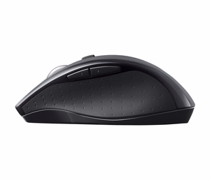 Logitech Marathon M705 pele