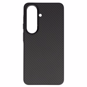Liavec Carbon Core Maciņš for Samsung Galaxy S26
