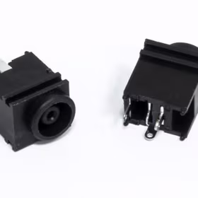 Power jack, SONY PCG-TR1, PCG-Z1, PCG-NV100