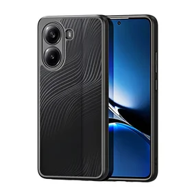 Xiaomi Poco X7 Pro digitālais futrālis Dux Ducis Aimo