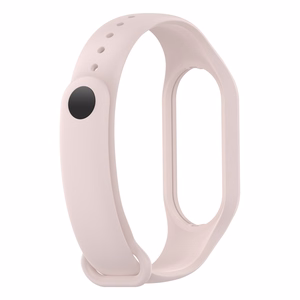 SIKSNIŅA SMART BAND M7 ROZĀ