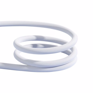 USB kabelis Joyroom S-A42 balts Type-C 120cm