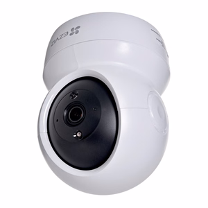 IP kamera EZVIZ H6C 2K+