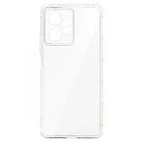 Armor Antishock viedtālruņa apvalks Xiaomi Redmi Note 12 4G skaidrs
