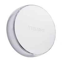 Yeelight Vega RGB NightLight kustības sensora nakts lampa