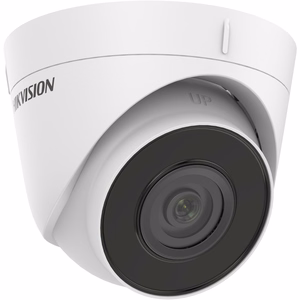 Hikvision DS-2CD1321-I – 2 MP āra torņa IP drošības kamera, 2,8 mm