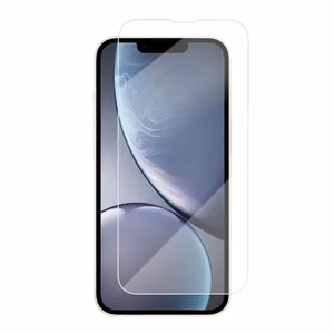 Aizsargstikls - Iphone 13 / 16e (SE 4 2025)
