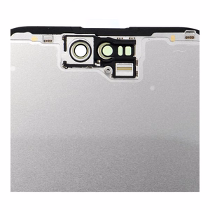 FixCell LCD ekrāns iPhone 15 SOFT OLED DD
