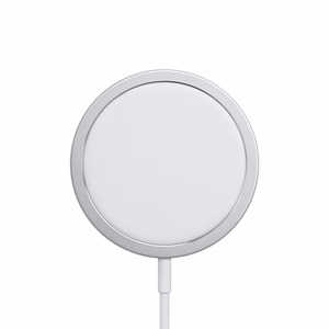 Apple MagSafe lādētājs