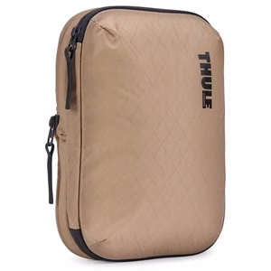 Thule Compression Small 3205558 – ceļojumu organizators, maigi bēšā
