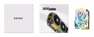 Zotac spēļu GeForce RTX 5060 Ti Twin Edge OC NVIDIA 8 GB GDDR7