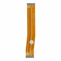 Galvenās plates elastīgais kabelis XIAOMI Mi 10T 5G