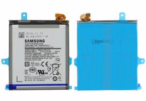 Baterija original Samsung A920 A9 2018 3800mAh EB-BA920ABU (service pack)