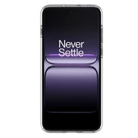 Spigen Ultra Hybrid apvalks OnePlus Nord 5 - caurspīdīgs