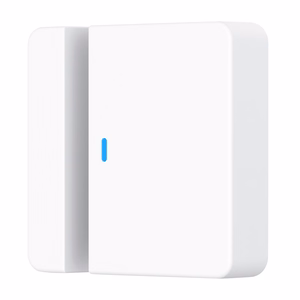 X-Sense SDS0A Door/Window opening sensor