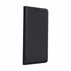Smart Magnet case for Samsung Galaxy A50 / A30s / A50s black
