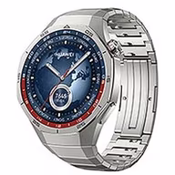 Huawei Watch GT5 Pro 42mm