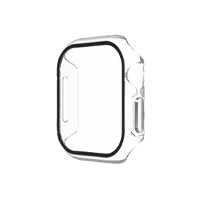 ZAGG InvisibleShield Glass Elite 360 ​​Protective Glass for Apple Watch 42mm