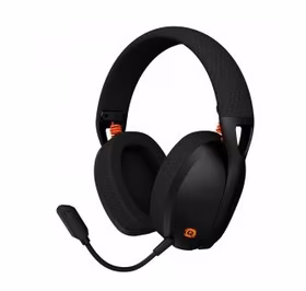 Bluetooth handsfree CANYON (GH-13) Bluetooth 5.2 melns