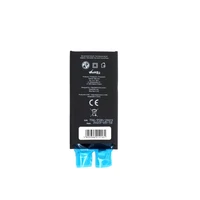 Baterija bez BMS iPhone 12 mini 2227 mAh Blue Star HQ