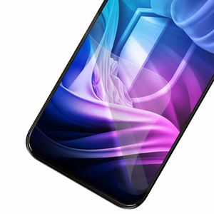 3mk Silky Matt Pro matēta plēve Motorola Moto G67 / Moto G77