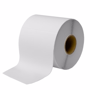 Termo uzlīmes 100x150mm (500 gab.)